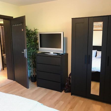 Lovely & Cozy Apartment سِنايا المظهر الخارجي الصورة