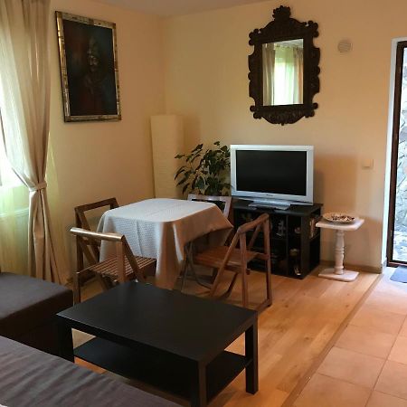 Lovely & Cozy Apartment سِنايا المظهر الخارجي الصورة