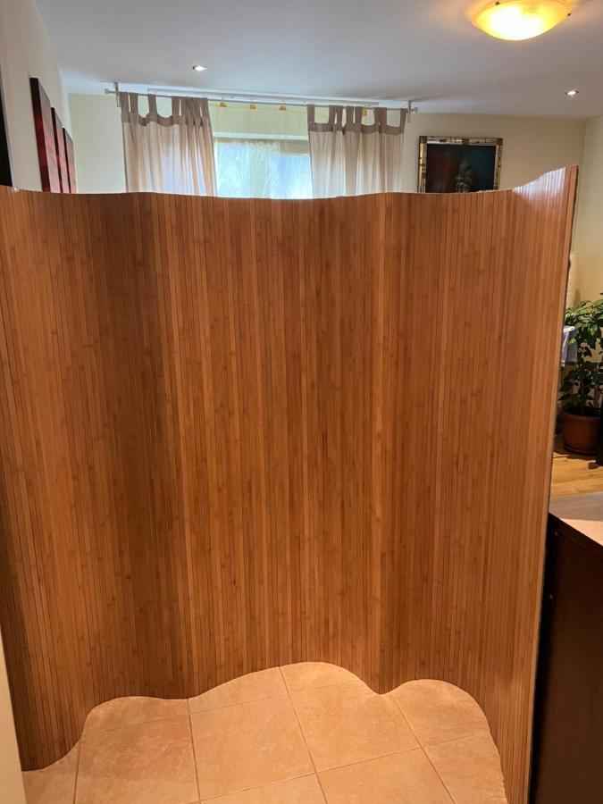 Lovely & Cozy Apartment سِنايا المظهر الخارجي الصورة