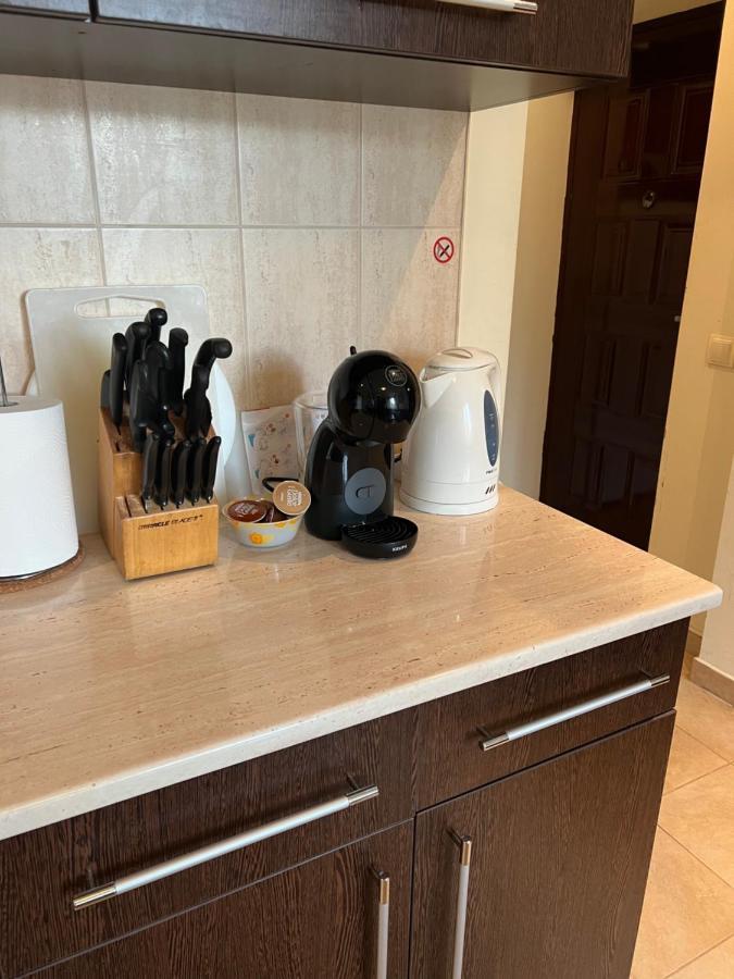 Lovely & Cozy Apartment سِنايا المظهر الخارجي الصورة